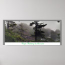 Buscar plancha posters Naturaleza