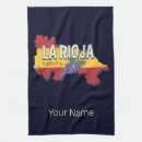 Buscar españa paños de cocina Retro