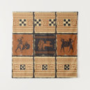 Buscar ancient Greece