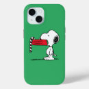 Buscar food iphone fundas Charles schulz