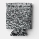 Buscar macro almacenaje alimentos Patrón