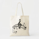 Buscar compositor bolsos Profesor de música