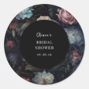 Buscar boda de halloween postales Calaveras