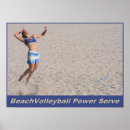 Buscar volleyball arte Beach