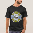 Buscar navy veteran camisetas Military