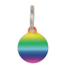 Buscar lgbt collares Para mascotas