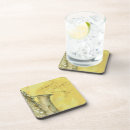 Buscar latón posavasos Saxofón