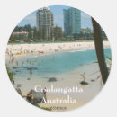 Buscar surf australia pegatinas Playa
