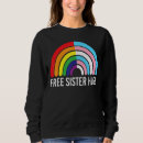 Buscar libros sudaderas Lgbtq