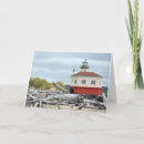 Buscar costa de oregon tarjetas Paisaje