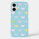 Buscar lindas fundas Chica