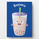 Buscar dibujo placas fotograbadas General y unisex