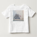 Buscar vela del navidad camisetas Velero