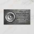 Buscar escuela altavoces Estéreo