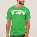 Buscar anthropology camisetas African culture