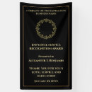 Buscar premio decoracion Empleado del mes