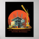 Buscar ingeniero civil posters Química