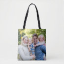 Buscar fotograf bolsos Moderno
