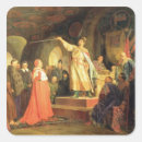 Buscar nikolai postales Interior