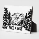 Buscar paisajes placas fotograbadas Viajes