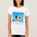 Buscar border camisetas Puppy