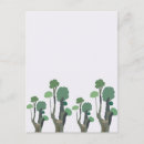 Buscar árboles verdes postales Para ella