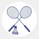 Buscar raqueta pegatinas Deportes