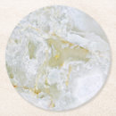 Buscar natura posavasos Patrón