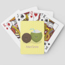 Buscar coco barajas de cartas Divertido