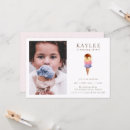 Buscar fiesta del verano invitaciones Simple