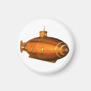 Buscar nemo imanes Océano