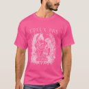 Buscar chevaux camisetas Caballo