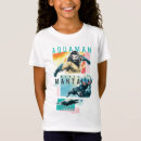 Buscar atlantis ropa Super hero