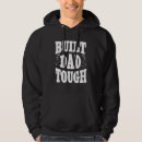 Buscar número 7 sudaderas Padre