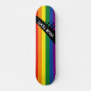 Buscar creativo tablas de skate Hermoso