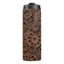 Buscar latón tazas Vintage