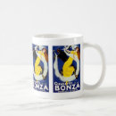 Buscar tabaco tazas Publicidad