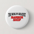 Buscar peluquero chapas Peluquería de caballeros