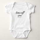 Buscar borde bebe ropa Bebé