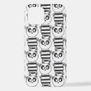 Buscar pando iphone fundas Panda