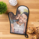 Buscar amo del bbq Papá