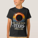 Buscar solar eclipse camisetas Abril 8