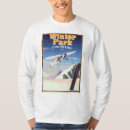 Buscar colorado camisetas Ee uu