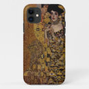 Buscar klimt iphone fundas Jugendstil