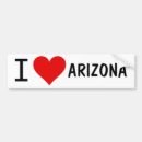 Buscar ayuda pegatinas parachoque Arizona