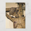 Buscar muerte de jesús postales Crucifijo