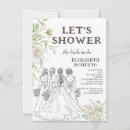 Buscar elizabeth invitaciones General y unisex