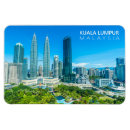 Buscar kuala lumpur imanes Viajar