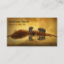 Buscar tailandia tarjetas de visita Naturaleza