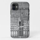 Buscar legal iphone fundas Siglo